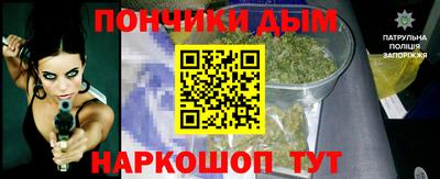 МДПВ Кулебаки