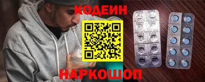 МДПВ Кулебаки