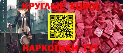 МДПВ Кулебаки